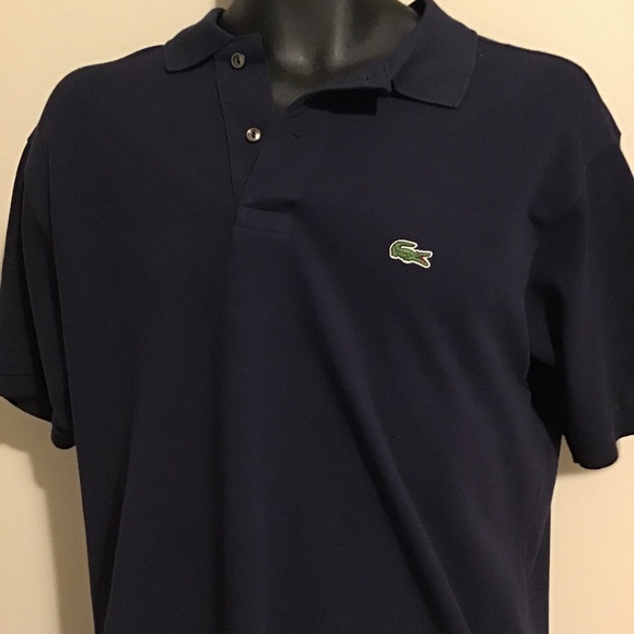Lacoste Other - Lacoste, nwot, classic fit, beautiful shirt , large